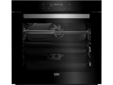 BEKO BIM 34400 BMS ugradna rerna