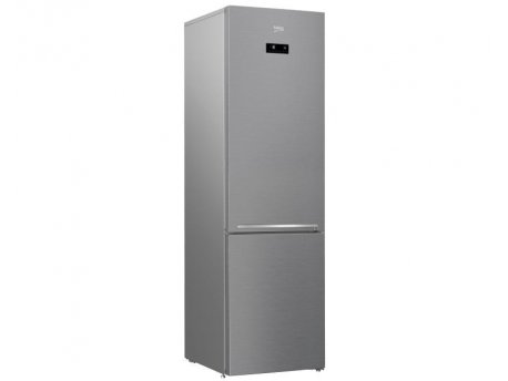 BEKO RCNA406E40ZXBN kombinovani frižider