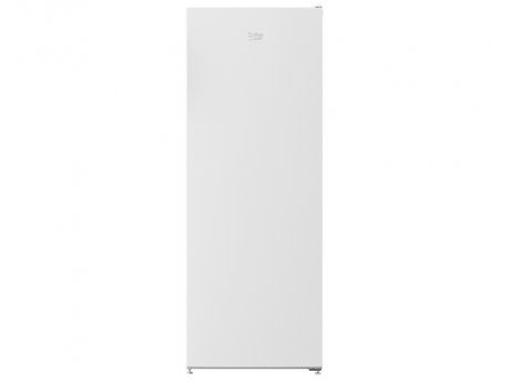 BEKO RFNE200E30WN vertikalni zamrzivač