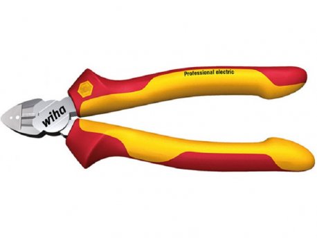 WIHA Wiha Specijalne sečice kose VDE 160mm W