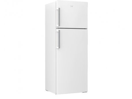BEKO RDSA290M30WN kombinovani frižider