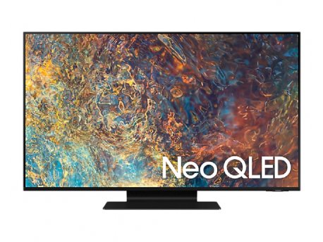 SAMSUNG QE50QN90AATXXH