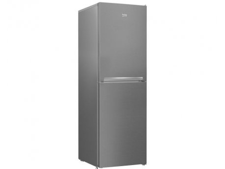 BEKO RCHE390K30XPN kombinovani frižider