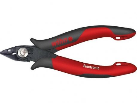 WIHA Wiha Sečice electronic 138 Z41603