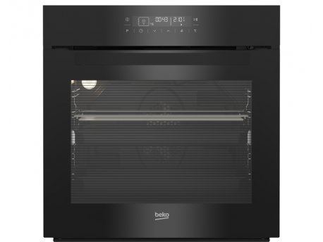 BEKO BIM 144 A0BPS ugradna rerna