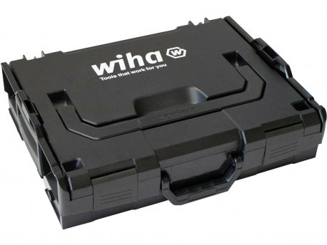 WIHA W 41162 VDE set alata 1/24 L-Box