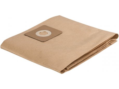 BOSCH zeleni alat 2609256F33 Kesa za prašinu za usisivač UniversalVac 20, 5kom.