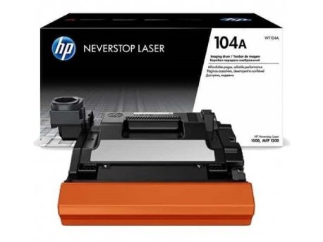 HP W1104A Imaging Drum