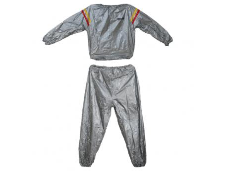 RING Sauna odelo - RX LSS 1032 (L)
