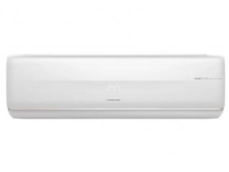 Hisense Inverter klima Fresh Master HiNano 12K - QF35XW0E