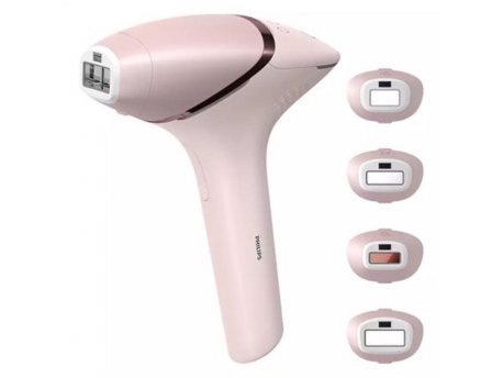 PHILIPS BRI957/00