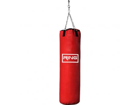 RING Džak za boks (prazan) DZ128