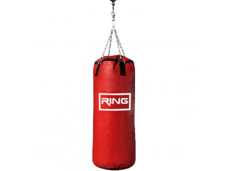 RING Džak za boks (prazan) DZ85