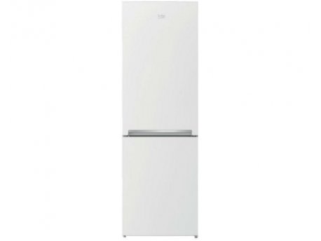 BEKO RCNA 320 K20 W kombinovani frižider