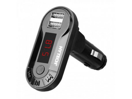 HYTECH FM transmiter XCB25
