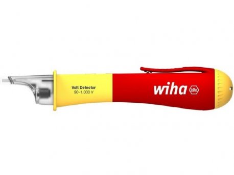 WIHA W 43798  Wiha Tester napona 90-1.000V bezkontaktni