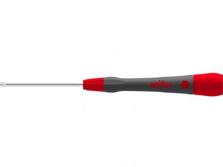 WIHA W 42479 Wiha Odvijač torx T6X40 Pico finish