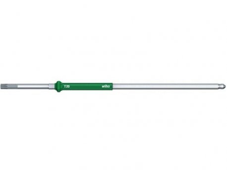 WIHA W 26069 Wiha nastavak torx T20 torque