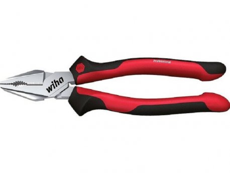 WIHA W26713 Wiha Klešta kombinovana Hl 200 pro