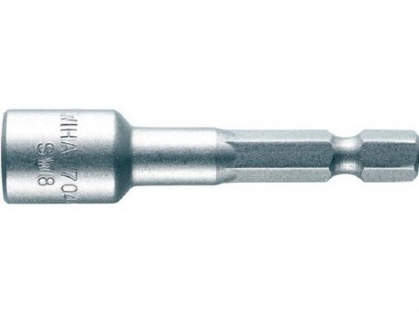 WIHA W 04637 Wiha Bit nasadni Sw 5.0 standard