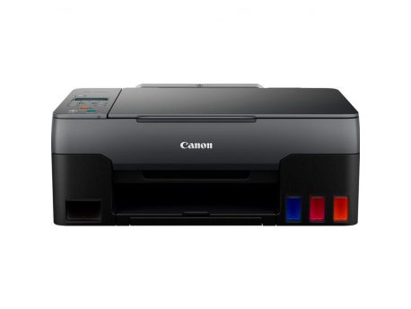 CANON Pixma G3420 (4467C009AA)