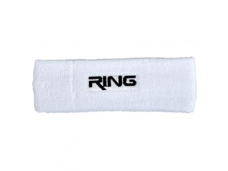 RING Znojnica za glavu RX CA8335