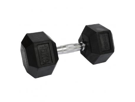 RING Bučica 15kg - RX DB6101
