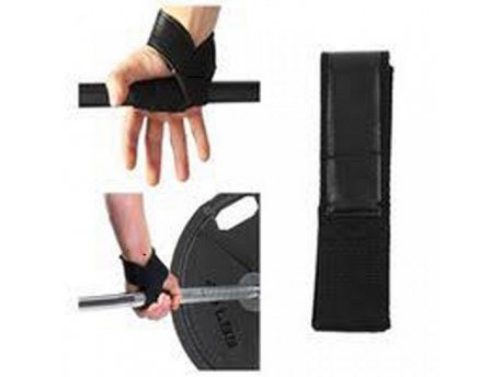RING Fitnes trake za dizanje opterecenja RX CE6318