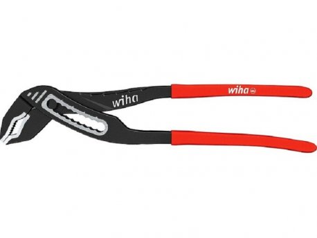 WIHA W26761 Klešta papagaj 250 classic