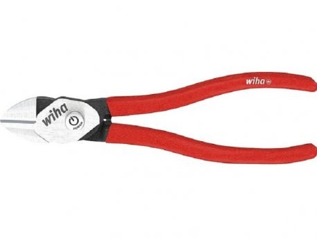 WIHA W38060 Sečice kose Bi-Cut 200 classic