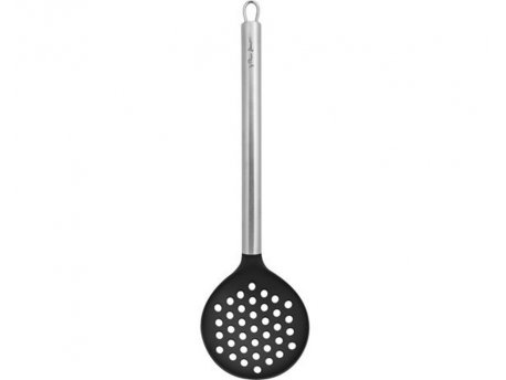 LAMART LT3986 kašika za ceđenje inox
