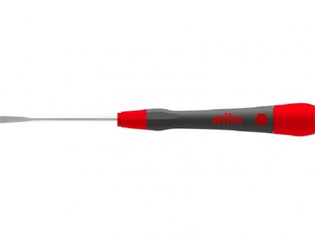 WIHA W42388 Odvijač ravni VDE 2X40 Pf
