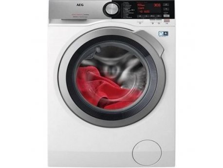 AEG L8WBC61S