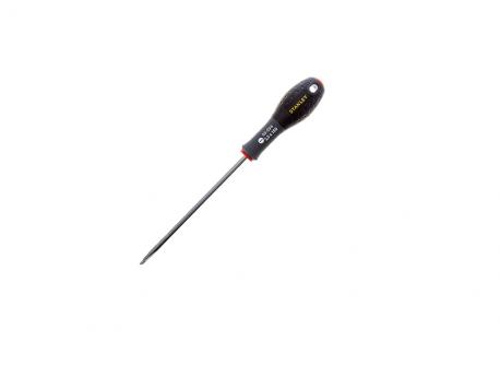 STANLEY ODVIJAČ FM PARALLEL 5,5 X 150MM