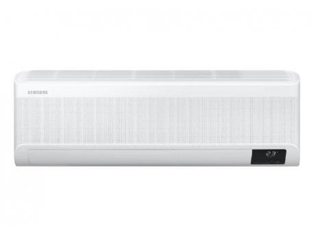 SAMSUNG AR12TXCAAWKEU