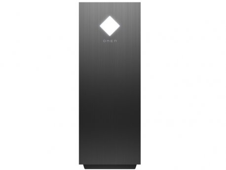 HP Omen GT11-0040ny DT/DOS/Ryzen 5-3600/16GB/1TB SSD/RTX 3070 8GB/WiFi/500W/3g (366L8EA)