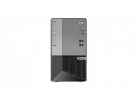 LENOVO V50t-13IMB, Tower Intel G6400/4GB/1TB/DOS (11HD0004YA)