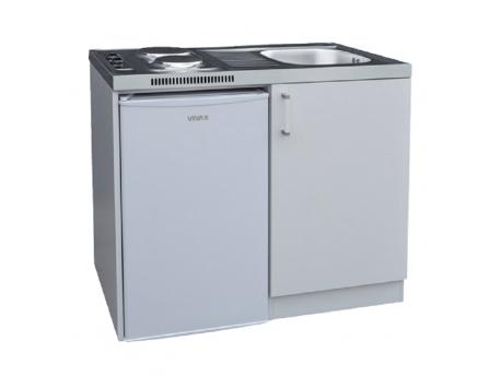 VIVAX Mini kuhinja MK-0210XA