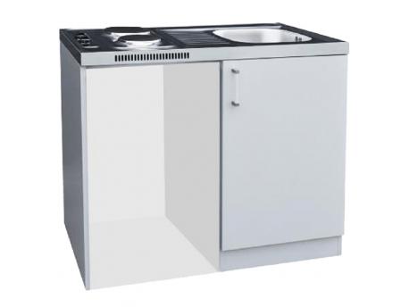 VIVAX Mini kuhinja MK-0210XA (bez frižidera)