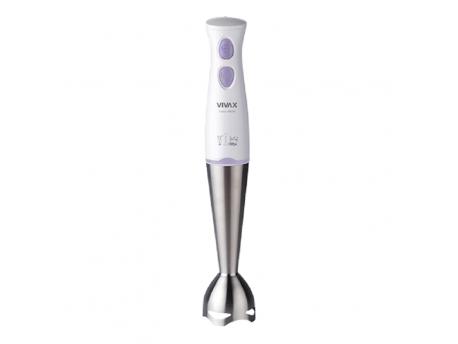 VIVAX Štapni mikser SB-400WP