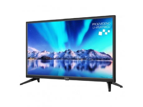 VIVAX 24LE113T2S2, LED HD Ready