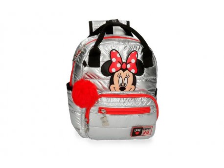 MINNIE Ranac 28 cm
