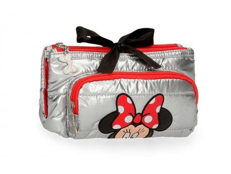 MINNIE Pernica sa 3 pregrade