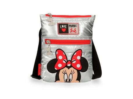 MINNIE Torba na rame