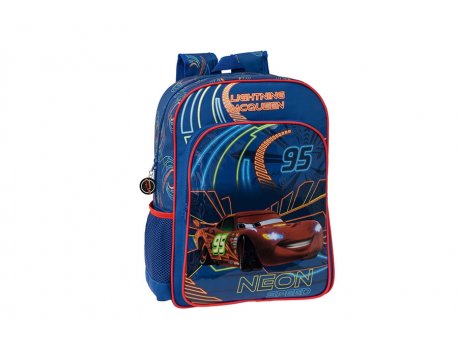 CARS Ranac 40 cm