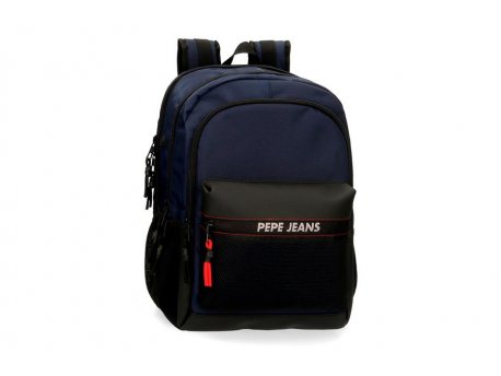 Pepe Jeans Ranac za laptop