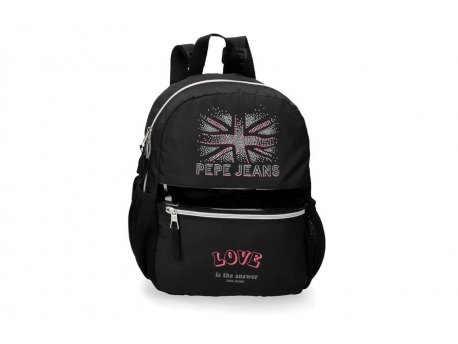 Pepe Jeans Ranac 32 cm