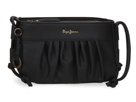 Pepe Jeans Torba na rame 1