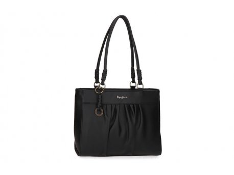 Pepe Jeans Torba na rame 2