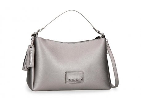 Pepe Jeans Torba na rame CIRA 1